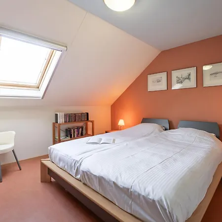 Geluid De Zee By Interhome * Le Coq